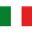 Questa immagine ha l'attributo alt vuoto; il nome del file è itapiccolo.png